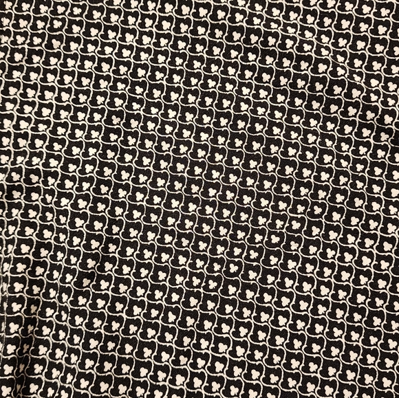 NWT Loft Spade Skirt Size Medium - Picture 3 of 4